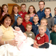 Illustration for article titled TLC Has Officially Canceled i19 Kids and Counting/i